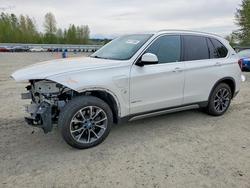 2018 BMW X5 Xdrive4 for sale in Arlington, WA