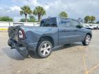 2025 Dodge RAM 1500 Tradesman