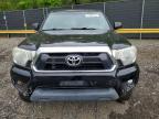 2015 Toyota Tacoma V6