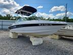 2005 Mercruiser Boat