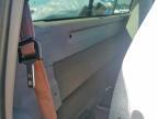 2000 Ford F150 SVT Lightning