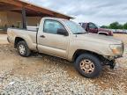 2008 Toyota Tacoma Base