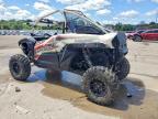 2025 Kawasaki Teryx Utility Vehicle