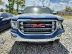2017 GMC Sierra C1500 SLT
