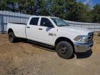 2018 Dodge RAM 3500 ST