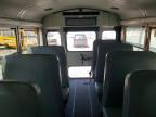 2013 Thomas Minotour G3500-School Bus
