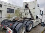 2014 Volvo VNL Semi Truck