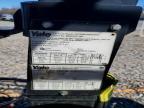 2015 Yale GL0660LDNAV062
