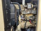2005 Kohler Generator