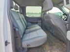 2024 Ford F250 Super Duty