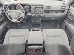 2013 Honda Ridgeline Sport