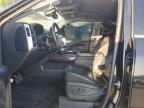 2017 GMC Sierra K1500 SLT