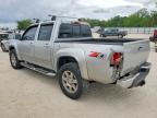 2012 Chev Colorado LT