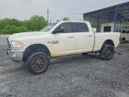 2014 Dodge RAM 2500 SLT
