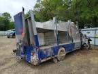 2025 International MV607 Refrigerated BOX Truck