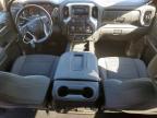 2020 Chevrolet Silverado K1500 RST