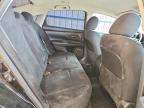 2015 Niss Altima 2.5 s