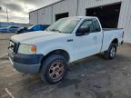 2007 Ford F150