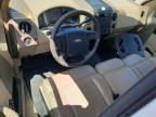 2008 Ford F150