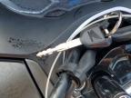 2024 Honda WW160 A