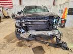 2019 GMC Sierra K1500 SLT
