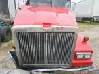 2015 Western Star 2015 Western Star 4900 Vacuum Truck