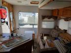 2003 Keystone Sprinter Camper