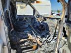 2004 GMC Savana BOX Truck