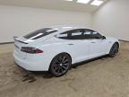 2014 Tesla Model s