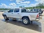 2009 Toyota Tacoma V6