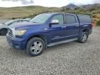 2007 Toyota Tundra Limited