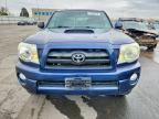 2005 Toyota Tacoma V6
