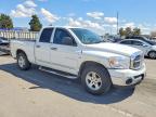 2007 Dodge RAM