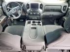 2021 GMC Sierra C1500 SLE