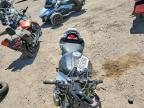 2001 Yamaha YZFR1