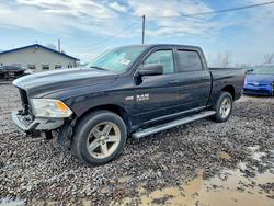 2014 Dodge RAM 1500 ST en venta en Pekin, IL