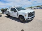 2024 Ford F250 Super Duty Utility / Service Truck