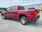 2025 Dodge RAM 1500 BIG Horn