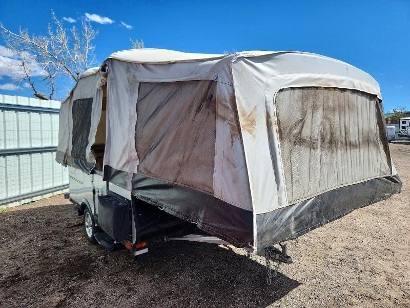 2017 Sageoilvac 2017 Lvin Quicksilver