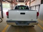 2010 Toyota Tundra Grade
