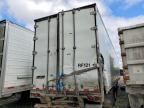 2011 Great Dane Refrigerated Van Trailer