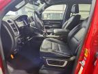 2025 Dodge 1500 Laramie