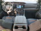 2024 GMC Sierra K2500 AT4