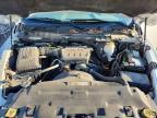 2013 Dodge RAM 1500 SLT