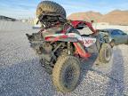 2024 Can-Am Maverick X3 Utility Vehicle