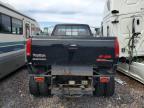 1993 GMC Topkick C6H042