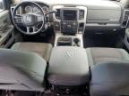 2018 Dodge RAM 2500 SLT