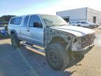 2002 Toyota Tacoma Prerunner V6