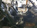 2022 Polaris Utility Vehicle