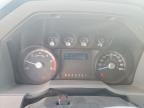 2015 Ford F450 Super Duty